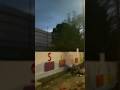 Funny New Music Funny Song Love 5696 亞 Funny New Music Funny Song Love 5696 亞