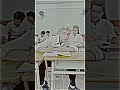 KOREAN GIRL🥰🥰❤️❤️ #shortvideo #funny #comedy #anime #lifeisbutadream #quiz #TOP VIDEO #ihavethisthin