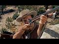 The Comstock Legacy || Michael Landon, Lorne Greene,Pernell | Full Action Claasic Cowboys Movie