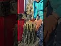 Best Log Splitter #firewood #woodwork