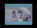 ラッキーオールドサン first full-album 『ラッキーオールドサン』 trailer