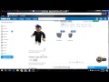 Best Roblox Avatars Without Robux