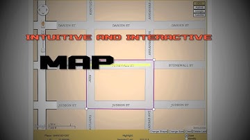 Louisiana One Call ITIC 