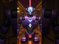 terminator sample and cyclone mix synthwave #synthwave