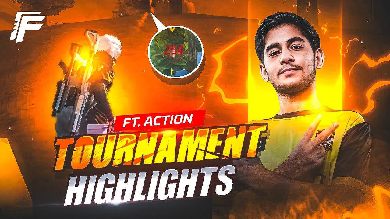 Just go, Rush or Die || Best Highlights