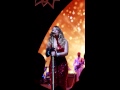 Mariah Carey Live Hero Beacon Theater