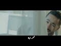 حاله واتس اية من الجمال حماده هلال حاله واتس اية من الجمال حماده هلال