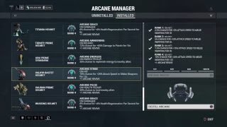 how to make platinum on warframe 2018 drrayguns life ps4 streams
