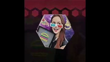 Cant Wait, Rmk Boca.aep | Alight motion