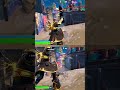 Deja de correeeer #padenx #fortniterisas #fortnite #fortniteespanol #memes