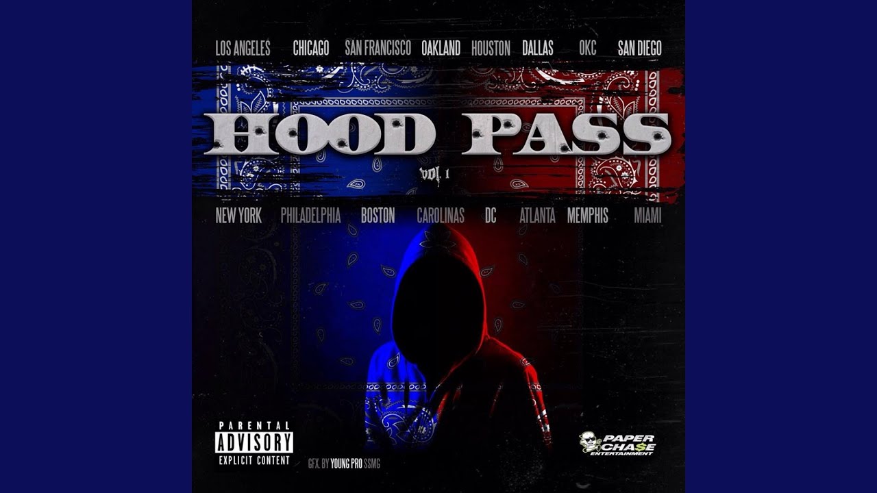 Watch Jus Blaze on YouTube Watch Jus Blaze on YouTube