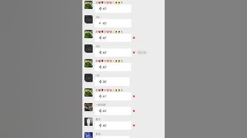 lượn Tày nùng đối đáp nghe rất hay các nhe