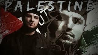 Isa Esambaev-Palestine перевод.