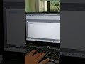 Unlock the Secret of =Char(Row()) Formula in Seconds! #shorts #short #viral #viralshorts