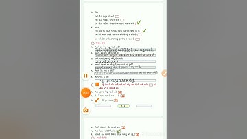 std-3   sub- kalshor   ch-10