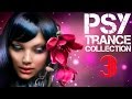 Psy Trance Collection #3