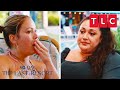 Kalani Drops A Bombshell 90 Day The Last Resort TLC Kalani Drops A Bombshell 90 Day The Last Resort TLC