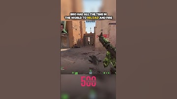 What are they doing? 😭😂 #cs2 #reload #cs #funny #bots #csgo #counterstrike