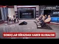 23 Haziran İstanbul Seçim Sonuçları - YouTube