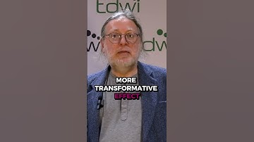 Why Data Literacy Will Decide Your Company