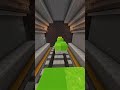 Minecraft Parkour Gameplay No Copyright part 25