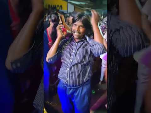 #trending#dance MASTER🔥!! RAJ
