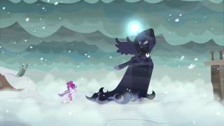 My Little Pony | Luna's Future (Russian Official)