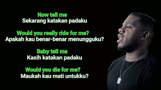 Download Lagu R City - Locked Away feat Adam Levine, lirik dan terjemahan MP3 Download Lagu R City - Locked Away feat Adam Levine, lirik dan terjemahan MP3