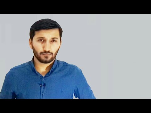 ЭҲТИЁТ! МАРДУМРО ФИРЕБ МЕКУНАД - Дузди ва хабархои Тоҷикистон (2018)