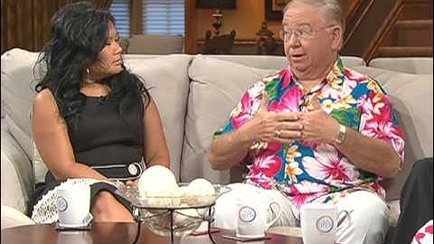 Have A New Kid By Friday - 1/4 - Dr. Kevin Leman