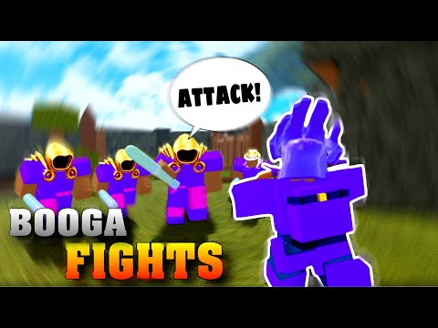 Intense Booga Fights 1v1s Pvp Roblox Booga Classic Youtube - 1 god vs tribe pvp battles roblox booga booga youtube