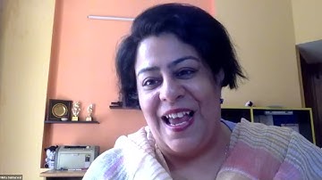 Day 5 FACULTY DEVELOPMENT PROGRAM ON LIFE SKILLS PERSONAL EFFECTIVENESS