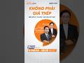StockChat Live | Không phải giá thép, đâu mới là cú hích giúp HPG bứt phá | 21.05.2026