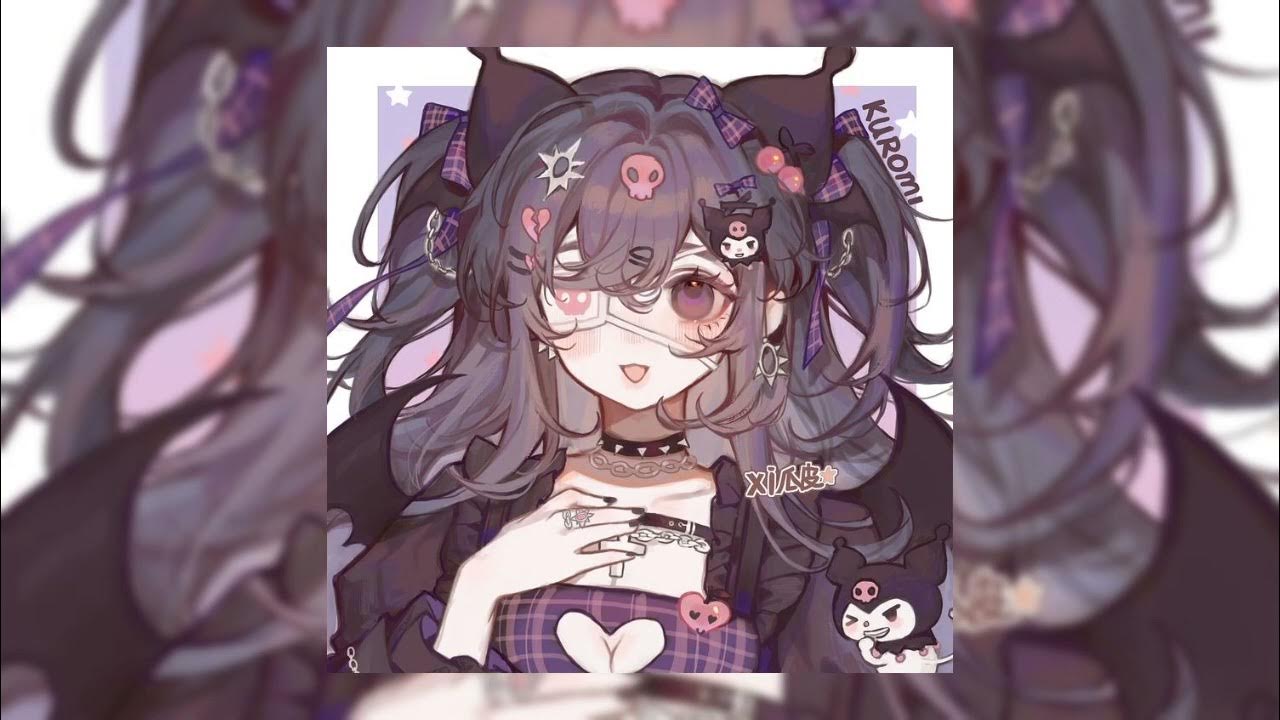 Молли супермаркет speed up. Молли супермаркет speed up. Молли супермаркет speed up. Молли супермаркет speed up. Молли супермаркет speed up.