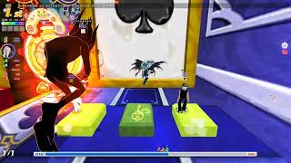 Tales Runner 2026 09 03 03 12 08