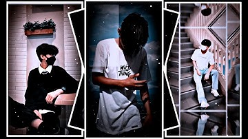 NEW SONG 💥TREND ALIGHT MOTION VIDEO 🎟️XML FILE #xml 🎁#trending @rakeshediting100k2