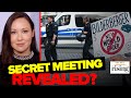 Kim iversen inside the secret bilderberg meetings between spies war hawks and world leaders