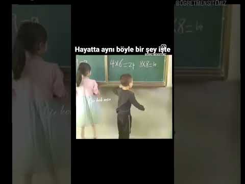 Hayatta aynı böyle bi şey🙇🏻 #shortsvideo #funnyshorts #keşfet #viral #viralvideo #viralshorts