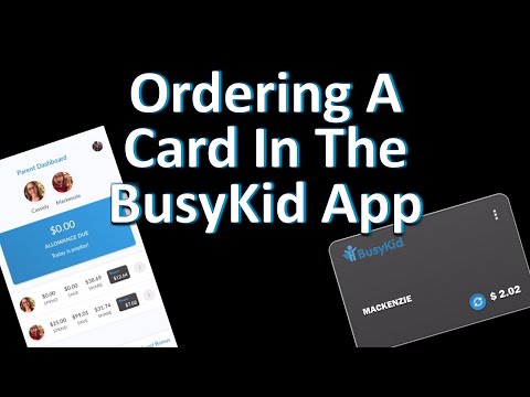 Simple Success: Ordering