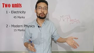 Physics 3rd secondary 2023- مقدمة - ازاى هنشتغل - محتوى المنهج - فيزياء لغات