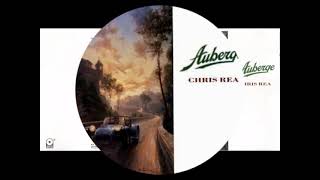 Chris Rea - Red Shoes