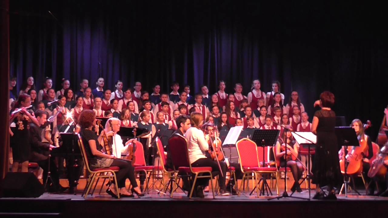 Varázskréta 2016.04.22