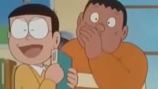 Doraemon New Episode 2026 January 21
