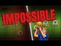 Top Eleven 2026 F2P Will This Tactic Win Everything
