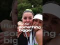 Paris Marathon Runs Toward a More Sustainable Future | Schneider Electric