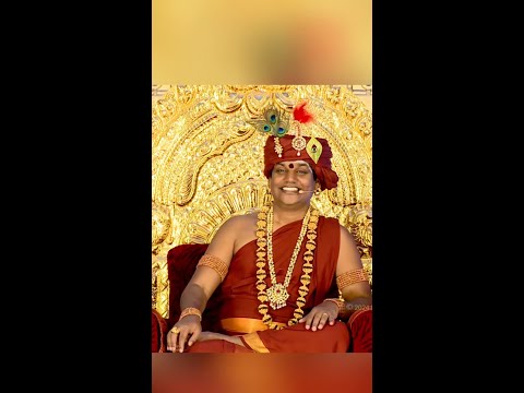 Krishna Advaitic Activism In Action 