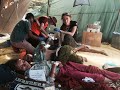 Poznaj naszych ratowników! Poland Emergency Medical Team PCPM - Medyczny Zespół Ratunkowy PCPM