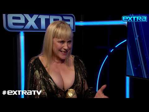 patricia-arquette’s-response-to-ricky-gervais’-golden-globes-monologue