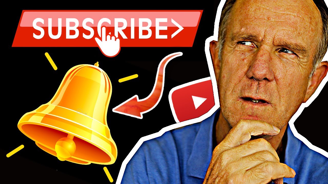youtube-notifications-not-working-how-to-fix-in-2021-youtube