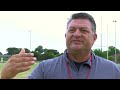 Preseason Preview: Electra Tigers